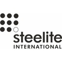 Штормовая тарелка 154 мм.