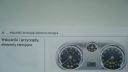 OPEL CORSA D 2006-2011 ПОЛЬЩА ІНСТРУКЦІЯ ОБСЛУГОВУВАННЯ OPEL CORSA D 2008R СЕРВІС  (18156546128) фото min 5