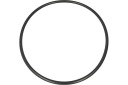 VIALLE ORING ДЛЯ НАСОСА Сжиженного нефтяного газа