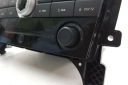 RADIO AVEC NAVIGATION MAZDA CX-7 (ER) 14795137 2.3L GASOLINE 190KW 2007photo 13