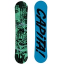 Сноуборд CAPITA Scott Stevens Mini 2023 120