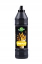 Tarsmak Sos andaluz 900g
