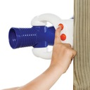 Игрушка-трубка Мегафон для детей Аксессуары для детских площадок KBT синий