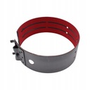 Ремень АКПП 057961 2. 4.к