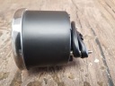 DASHBOARD COUNTER SPEEDOMETER TRIUMPH BONNEVILLE 2E-1067  photo 5