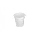 10x ОДНОРАЗОВАЯ ЖИДКОСТЬ ДЛЯ ТАТУ ВОДЫ 80 МЛ