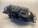 MERCEDES GLS 6F1.941.007.F ILS DROITE GAUCHE A1669062803/001photo 15