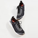 ADIDAS STELLA McCARTNEY BOSTON