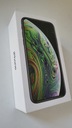 Оригинальная коробка для IPHONE XS Space Grey 64 ГБ EU