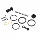 РЕМКОМПЛЕКТ ТОРМОЗНОГО СУППОРТА ПЕРЕДНИЙ KTM Husaberg Заводская копия