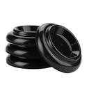 НАБОР НОЖОК ДЛЯ ПИАНИНО, 4 ШТ.