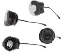 Крышка топливного бака для Stihl MS 230 250 260 290 341 440