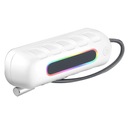 для Oculus Quest 2, расширенный аккумулятор емкостью 5000 мАч