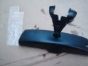 RÉTROVISEUR INTERNE INTERNE VOLKSWAGEN PASSAT CC 1K0857511photo 6
