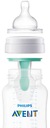 Антиколиковый чехол Philips Avent AirFree