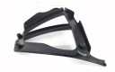 YAMAHA YZF-R1 RN12 04-06 CONNECTEUR PLUGA REMPLISSAGE PLASTIQUEphoto 7