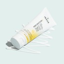 IMAGE Skincare Prevention+ Daily Hydrating silne hydratačný krém SPF30 EAN (GTIN) 819984015074