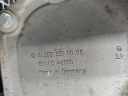 DIFFÉRENTIEL ARRIÈRE MERCEDES-BENZ W205 2053506718 3.066 2.0 16V C200photo 6
