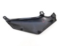 HONDA NC 700S ЗАПОВНЕННЯ ЛІВЕ БІК  (13339229387) фото min 6