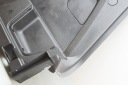 DROITE GARNITURE COUVERCLES DE COFFRE PEUGEOT 3008 SUV 9812509077 1.2L GASOLINE 96KWphoto 10