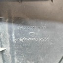 РЕМІНЬ ПЕРЕДНІЙ MERCEDES-BENZ SLK (R170) 0130303815 29394917 2.3L 142KW 1996  фото 8
