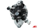 ALTERNATEUR AS-PL A5166photo 15