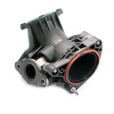 OE BMW FIL AIR BMW 5 F10photo 13