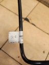TUBE HOSE WIRE GRIP CORSA F 208 II 2  photo 9