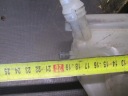 RÉSERVOIR LIQUIDE CHLODNICZEGO 6G918K218 FORD S-MAX I 06-10R. 2.0TDCIphoto 7