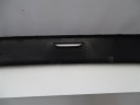 DOUBLURE PARE-CHOCS ARRIÈRE BMW Z4 G29 51127476221photo 8