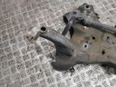 HYUNDAI I30 2023 FRAME AUXILIARY FRONT  photo 9