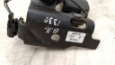 AGRAFE ARRIÈRE GAUCHE SIÈGES RENAULT LAGUNA III GRANDTOUR (KT0/1) 20001Rphoto 8