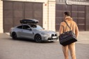 СУМКИ KJUST DO CITROEN C3 ХЕТЧБЕК 2023+ 3 VNT.  (17680262849) фото min 6