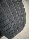 JANTE JANTES VALBREM MOD V023 5X112 17 ÉTRIERS AUDI A6 C6photo 14