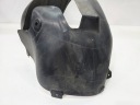 PASSAGE DE ROUE PLASTIQUE GAUCHE AVANT AUDI A3 8P 8P0821171G 4/25photo 9