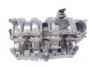 VOLKSWAGEN POLO 4 IV 9N COLLECTEUR ADMISSION 036129711BL 1,4 CAPTEUR 036906051photo 7
