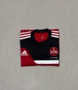 Футболки Adidas Р 2014 2015