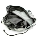 Чехол на сиденье 65650454311 AGTECH Ursus C-360