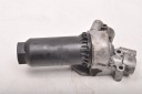 FORD MONDEO MK5 2.0 TDCI SUPPORT CHÂSSIS FILTRE HUILES DS7R-7D104-AAphoto 6