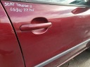 SEAT TOLEDO II PORTES DROIT AVANT DROIT AVANT CODE VERNIS LS3Wphoto 8