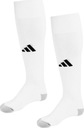 GETRY PIŁKARSKIE ADIDAS MILANO 23 BIAŁE IB7813 r 40-42