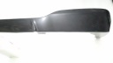BMW 2 F44 MODULE 2019- DIFFUSEUR SPOILER DOUBLURE PARE-CHOCS ARRIÈRE 8075445photo 7