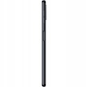 Samsung Galaxy A7 A750FN/DS 4 ГБ / 64 ГБ черный