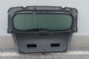 КРИШКА БАГАЖНИКА КОМПЛЕКТНА KIA VENGA ЄВРОПА 9A  (17445004922) фото min 5