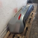 PARE-CHOCS ARRIÈRE VOLVO V40 II 477-46photo 10