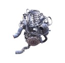 MOTOR COMPUESTO KIA CEED / HYUNDAI I30 1.6 CRDI D4FB 