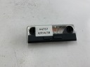 BMW E46 ЛАМПОЧКА СТЕЛІ ОСВІТЛЕННЯ САЛОНУ ЗАД 6901478  (15433734533) фото min 10