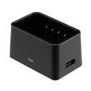 Godox VC26 USB-зарядное устройство, вход постоянного тока, выход 5 В D
