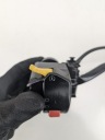 TGB BLADE 425 500 525 550 SWITCHES LEFT  photo 6