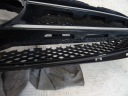 CALANDRE RADIATEUR GRILLE AVANT MERCEDES GLA W156 A1568880460photo 16